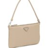 19760629_44199804_1000.jpg Prada mini Re-Nylon top-handle bag