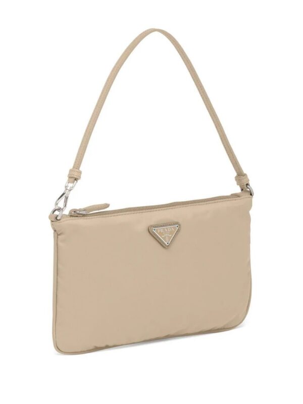 19760629_44199804_1000.jpg Prada mini Re-Nylon top-handle bag