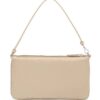 19760629_44200311_1000.jpg Prada mini Re-Nylon top-handle bag
