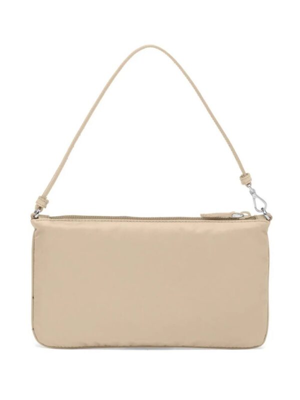 19760629_44200311_1000.jpg Prada mini Re-Nylon top-handle bag