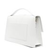 19761478_44428531_1000_964f8f64-b5f5-4ee3-aab3-2e3a0c0bc8cd.jpg Jacquemus Le Grand Bambino crossbody bag