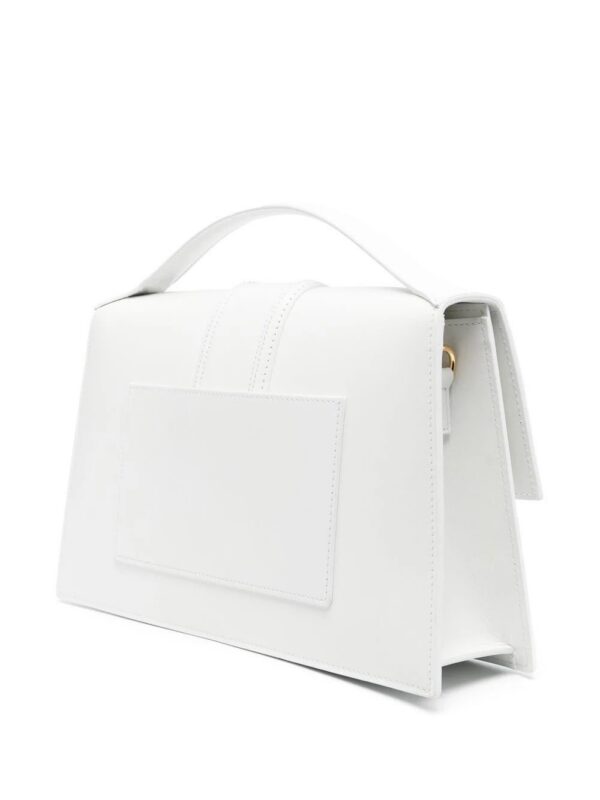 19761478_44428531_1000_964f8f64-b5f5-4ee3-aab3-2e3a0c0bc8cd.jpg Jacquemus Le Grand Bambino crossbody bag