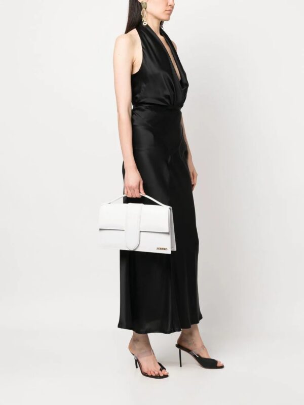 19761478_44429305_1000.jpg Jacquemus Le Grand Bambino crossbody bag