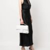19761478_44429305_1000_6c05d1c0-0c32-4d0e-bb94-a60534a216c3.jpg Jacquemus Le Grand Bambino crossbody bag