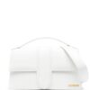 19761478_44430556_1000_e8d7fea8-8937-4503-9ad8-08bc027e946c.jpg Jacquemus Le Grand Bambino crossbody bag