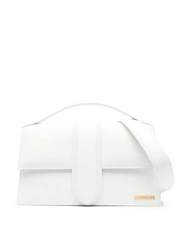 19761478_44430556_1000_e8d7fea8-8937-4503-9ad8-08bc027e946c.jpg Jacquemus Le Grand Bambino crossbody bag