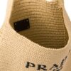 19778199_44227889_1000.jpg Prada logo-embroidered raffia tote bag
