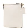 19781165_44590285_1000_c440e920-5818-4a9b-90ed-6604d84fe736.jpg Coach Kitt leather crossbody bag