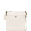 19781165_44590287_1000_16e7e46a-86a4-4ee6-ba04-c9ec12935238.jpg Coach Kitt leather crossbody bag