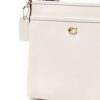 19781165_44590299_1000_664497fe-1f09-4b9a-beb0-15e60c881e31.jpg Coach Kitt leather crossbody bag
