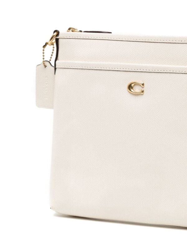 19781165_44590299_1000_664497fe-1f09-4b9a-beb0-15e60c881e31.jpg Coach Kitt leather crossbody bag