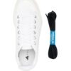 19785488_44388930_1000_c6ef5afb-0417-4fe1-b9ef-39d4677b1001.jpg adidas by Stella McCartney Court low-top sneakers
