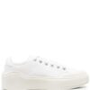 19785488_44388931_1000_9534fb1a-02ec-40dc-b092-c25d43c8cbf7.jpg adidas by Stella McCartney Court low-top sneakers