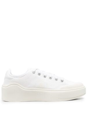 19785488_44388931_1000_9534fb1a-02ec-40dc-b092-c25d43c8cbf7.jpg adidas by Stella McCartney Court low-top sneakers