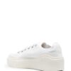 19785488_44392626_1000_75578aaf-5918-491f-aa7c-e3737b545d45.jpg adidas by Stella McCartney Court low-top sneakers