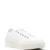 19785488_44393085_1000_b0afbad0-4301-478b-9066-3f49bce78e56.jpg adidas by Stella McCartney Court low-top sneakers