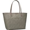 19785935_44309694_1000_ea1f6e2b-45d7-4f1f-92e8-a16ef8ee5e4c.jpg Tory Burch Ever Ready monogram tote