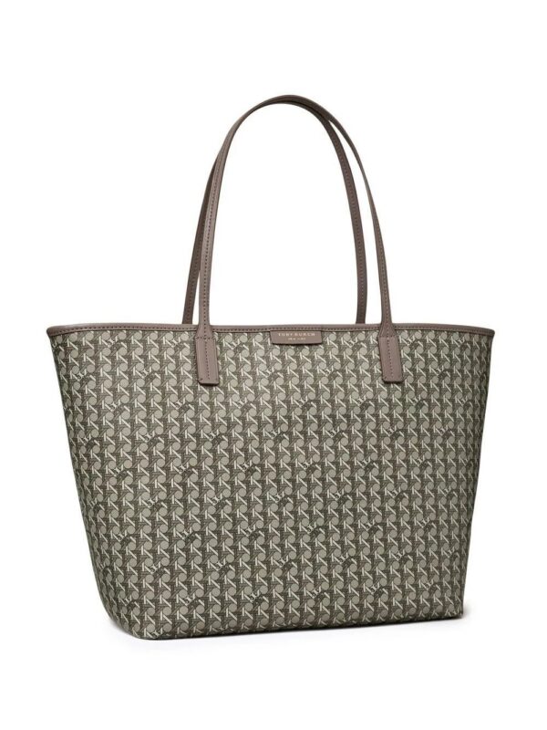 19785935_44309694_1000_ea1f6e2b-45d7-4f1f-92e8-a16ef8ee5e4c.jpg Tory Burch Ever Ready monogram tote