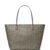 19785935_44309695_1000_3c27d14c-0ccf-4edc-a3ab-dba67cfc0bd5.jpg Tory Burch Ever Ready monogram tote