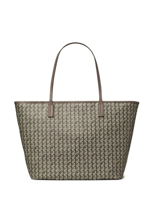 19785935_44309695_1000_3c27d14c-0ccf-4edc-a3ab-dba67cfc0bd5.jpg Tory Burch Ever Ready monogram tote