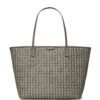 19785935_44309717_1000_5f57e085-de7f-4f59-950c-75ca823b103d.jpg Tory Burch Ever Ready monogram tote