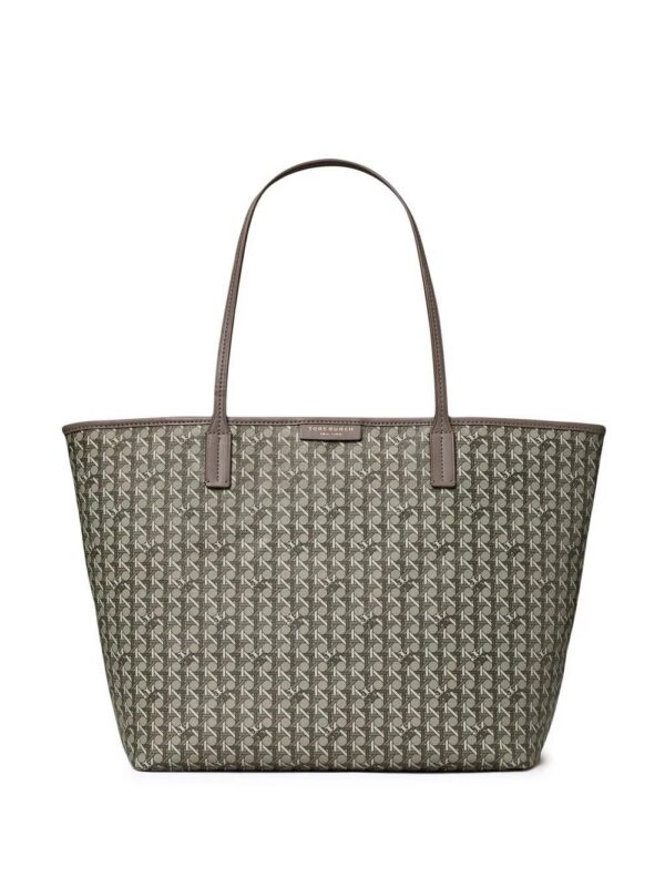 19785935_44309717_1000_5f57e085-de7f-4f59-950c-75ca823b103d.jpg Tory Burch Ever Ready monogram tote