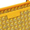 Tory Burch  Ever Ready monogram tote