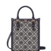 19785950_44309971_1000.jpg Tory Burch T Monogram mini tote bag