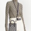 19785950_44310272_1000.jpg Tory Burch T Monogram mini tote bag