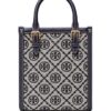 19785950_44310277_1000.jpg Tory Burch T Monogram mini tote bag