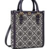 19785950_44310280_1000.jpg Tory Burch T Monogram mini tote bag