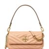 19785955_44437484_1000.jpg Tory Burch Kira chevron shoulder bag