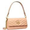 19785955_44437490_1000.jpg Tory Burch Kira chevron shoulder bag