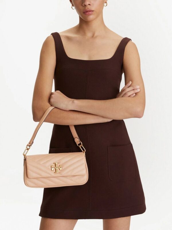 19785955_44438449_1000.jpg Tory Burch Kira chevron shoulder bag