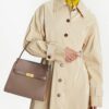 19786896_44306328_1000.jpg Tory Burch Lee Radziwill Small Double Bag