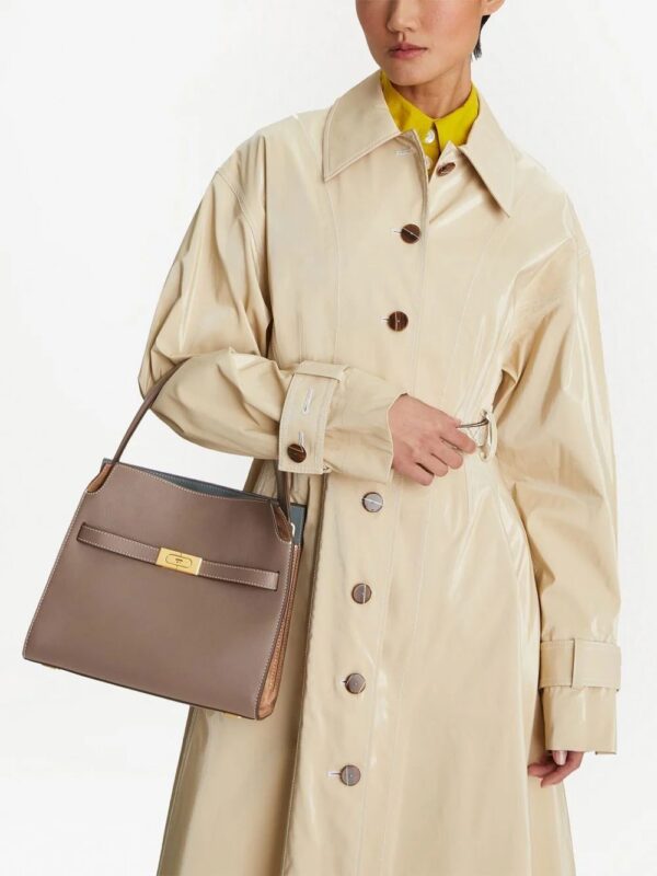 19786896_44306328_1000_2783bcd9-37a7-45c9-9e52-a56bd6663bab.jpg Tory Burch Lee Radziwill Small Double Bag