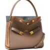 19786896_44306329_1000.jpg Tory Burch Lee Radziwill Small Double Bag