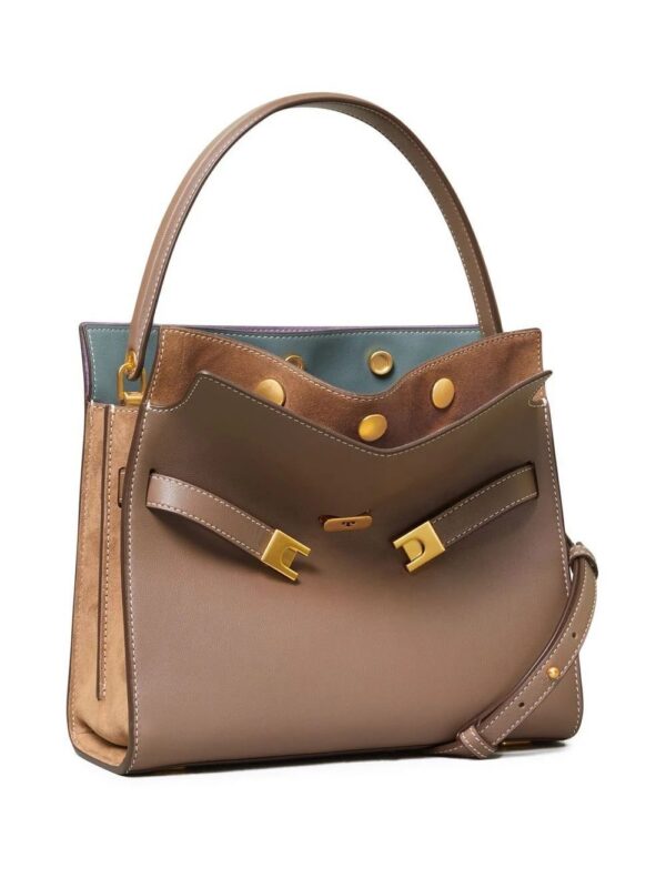 19786896_44306329_1000.jpg Tory Burch Lee Radziwill Small Double Bag