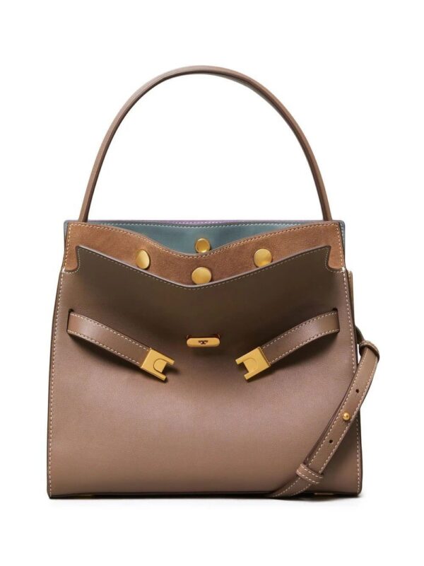 19786896_44306330_1000_398c8b4c-ea50-4c86-889d-2f7ef32ebb1e.jpg Tory Burch Lee Radziwill Small Double Bag