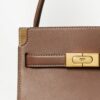 19786913_44346229_1000.jpg Tory Burch Lee Radziwill leather crossbody bag