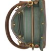 19786913_44346230_1000.jpg Tory Burch Lee Radziwill leather crossbody bag
