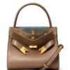 19786913_44437423_1000_de5041d9-cbb6-4861-819c-88107cdf133b.jpg Tory Burch Lee Radziwill leather crossbody bag