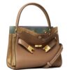 19786913_44438327_1000_3c15e3ff-58c1-4404-b896-2402f278a26f.jpg Tory Burch Lee Radziwill leather crossbody bag