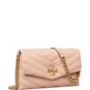 19786918_44378468_1000_2a588c2d-45cf-44ff-b60e-0787f540fc6b.jpg Tory Burch Kira chevron crossbody bag