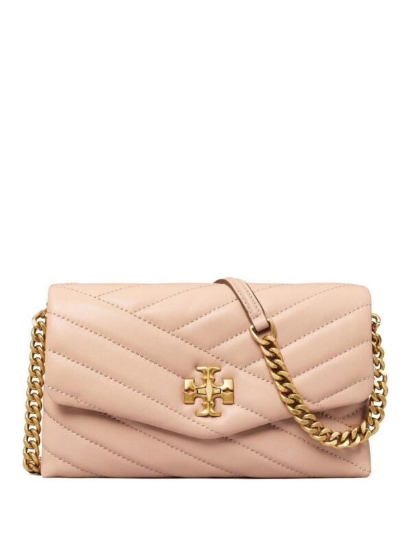 19786918_44378471_1000_ccf4040a-c5b5-4789-a44c-8b02ee19d4b9.jpg Tory Burch Kira chevron crossbody bag