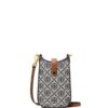 19786922_44345695_1000.jpg Tory Burch T Monogram phone crossbody bag