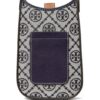 19786922_44347551_1000.jpg Tory Burch T Monogram phone crossbody bag