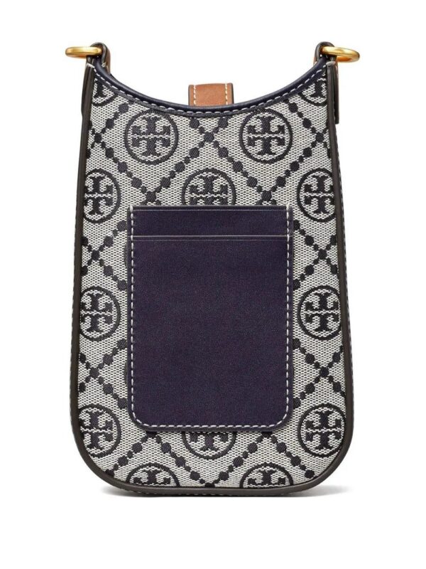 19786922_44347551_1000.jpg Tory Burch T Monogram phone crossbody bag