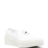 19787495_44557871_1000_c7337f84-9fea-455c-9655-fd07c75d0777.jpg adidas by Stella McCartney logo-print slip-on sneakers
