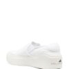 19787495_44558564_1000_cd4fb095-06e5-4358-8b58-1c2e4a7b4746.jpg adidas by Stella McCartney logo-print slip-on sneakers